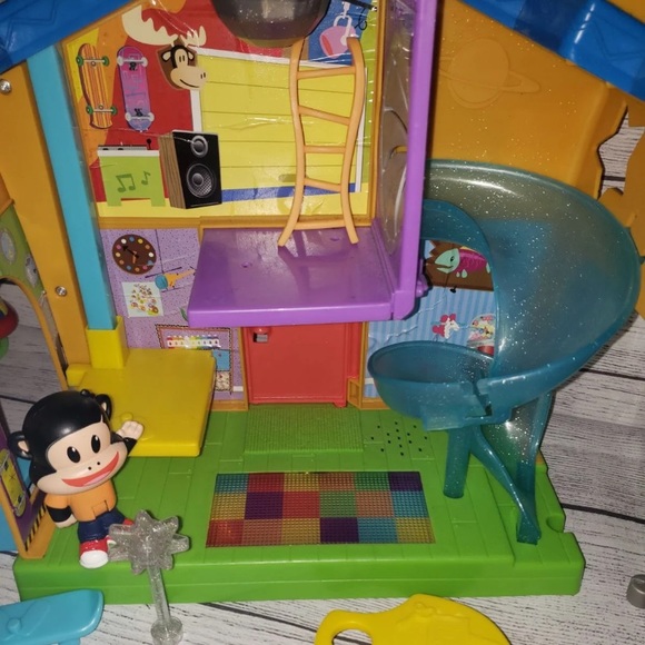 🔵 3x$20 Musical play set bundle - Picture 7 of 10